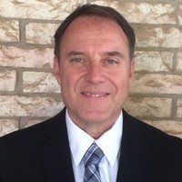 David C. Guinn P.E.