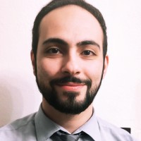 Andranik Mkrtchyan