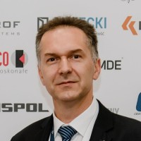 Aleksander Białas