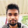 Keshav Kumar