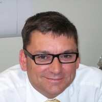 Yves Daniel