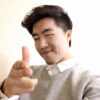 赵文锋