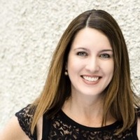 Donna Hanson