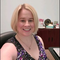 Jackie Hatten