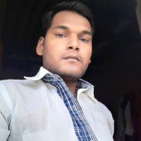 Ravikumar Patel