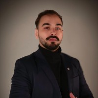 Reinaldo Papa