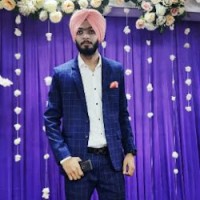 Simer Singh