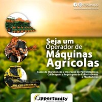 Opportunity Agro