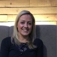 Abigail Fulton