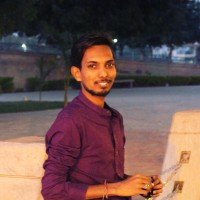 Abhilash Rathore