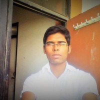 Ashutosh Kumar