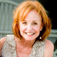 Jane Comer