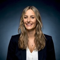 Sarah Becker