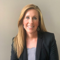 Beth Easton Rph.