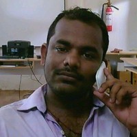 Jagannath Swain