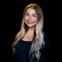 Kayla Smith