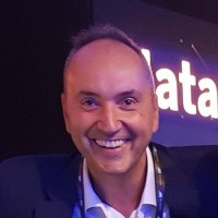 Ezequiel Labari