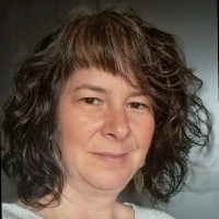 Alexandra Pürstl
