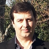 Paulo Martins