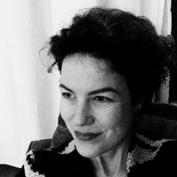 Sarah De Schepper