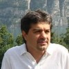 Mohammad Azadeh