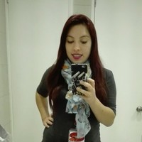 Angie Gómez Muñoz