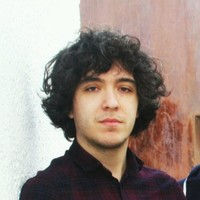 Pablo Rodríguez Córdoba