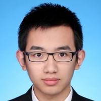 杨智森