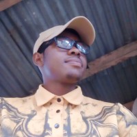 Leo Eneji