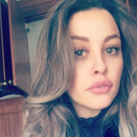 Eimear O'Mahony