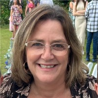 Leanne Collier