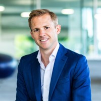 Matthias van Klaveren