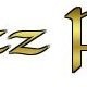 Jazz Fm
