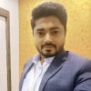 Rizwan Rathod