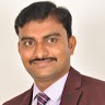 CA.K Muthukumar