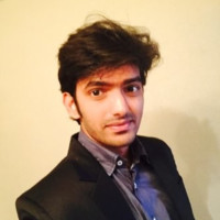 Niraj Yadav