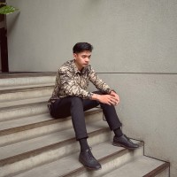 Leonardus Christio Ekaputra