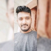 Dineshkumar Dhanasekaran