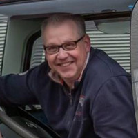 Jan Pieter Witten