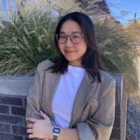 Wendy Huynh