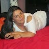 Diana Johanna Garcia Guiza