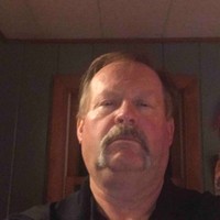 Russell Steen