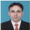 Muhammad Rashid Saleem