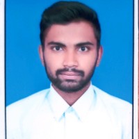 Bhanu Verma