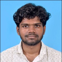 Pattu Raja