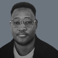 Gomolemo Motlhamme