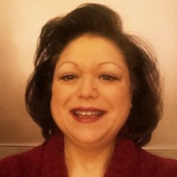 Jacqueline Pineda