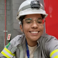 Arianne Flor