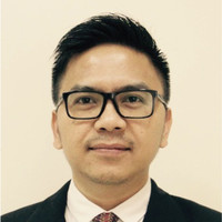 Sigit Dani Nugroho