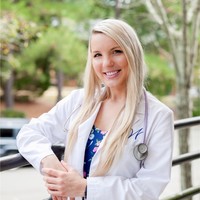 Rebekah Potter
